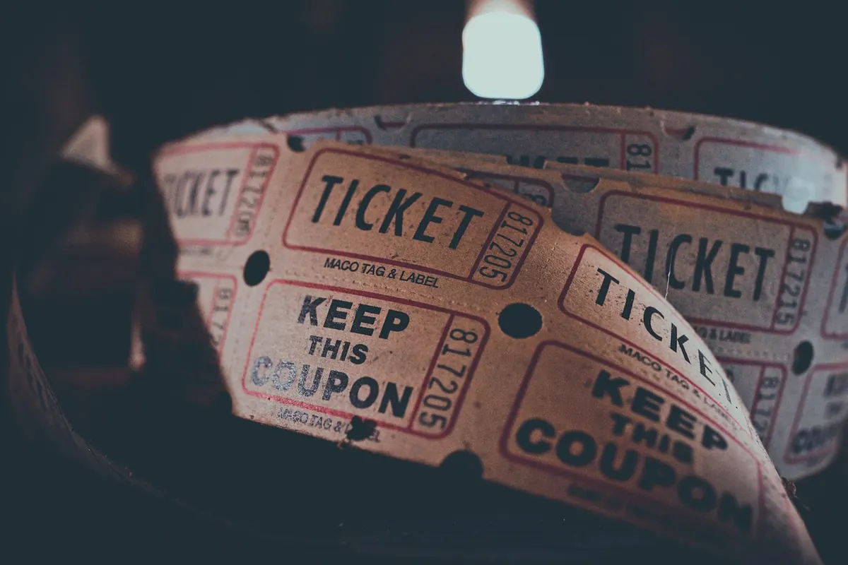 Beginner's Guide to Collecting Mersey Ferry Memorabilia