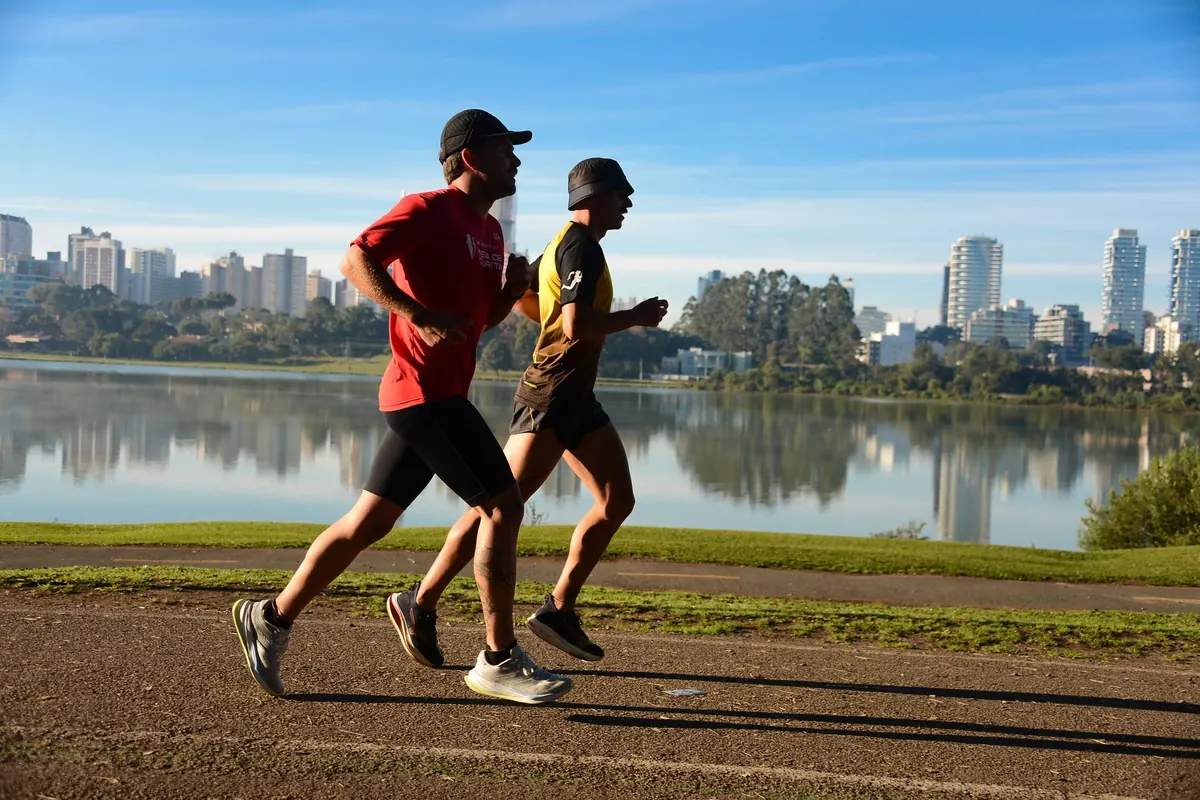 Common Mistakes New Parkrunners Make on Merseyside Courses